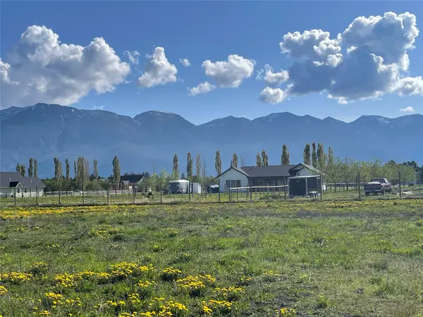 408 Jefferson Street, Kalispell, MT 59901