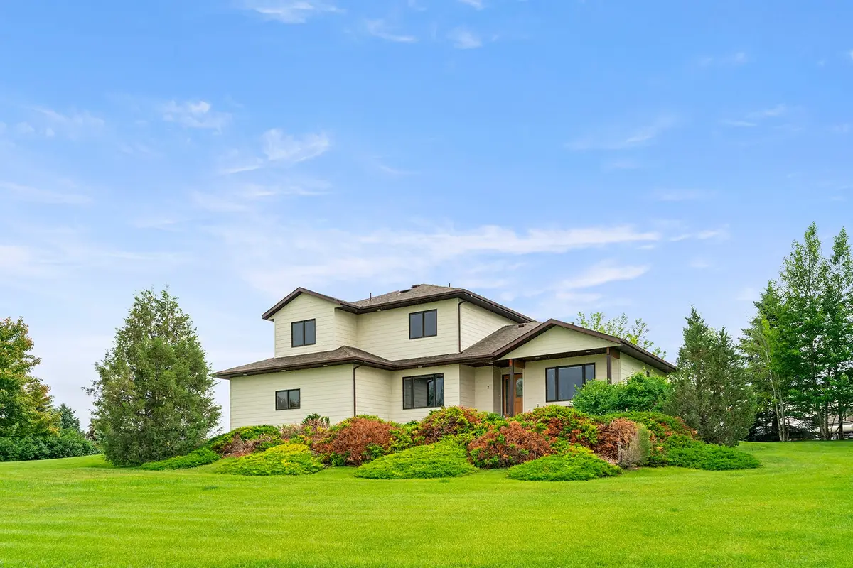2 Brow Tine Boulevard, Clancy, MT 59634 - #1