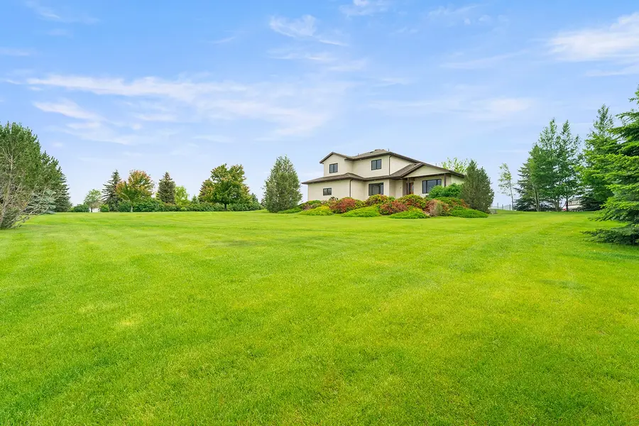 2 Brow Tine Boulevard, Clancy, MT 59634 - #3