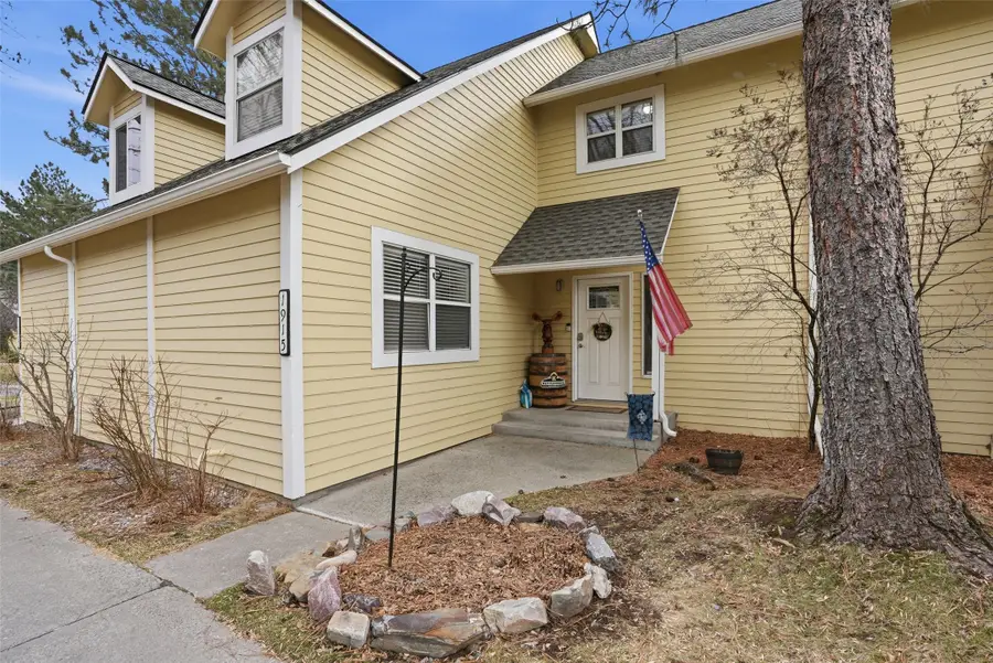 1915 E Broadway Street, Missoula, MT 59802 - #2
