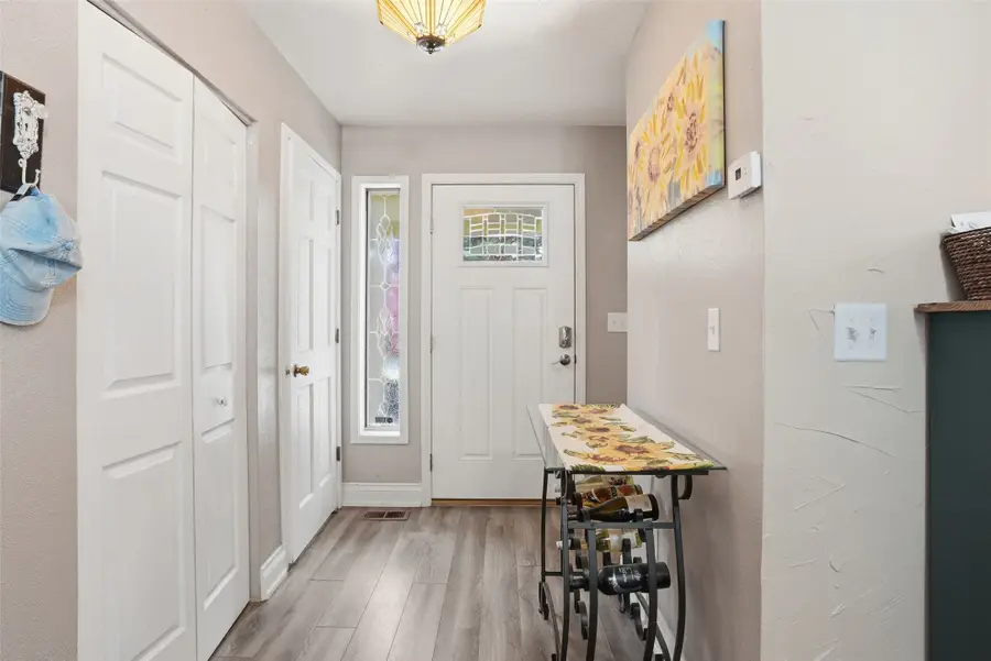 1915 E Broadway Street, Missoula, MT 59802 - #3