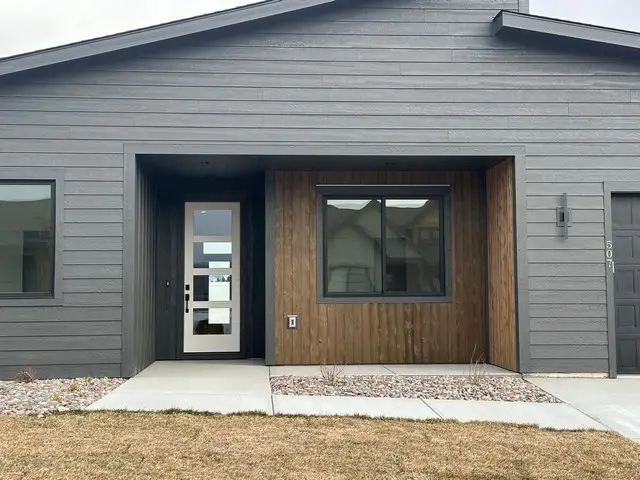 507 Northridge Drive, Kalispell, MT 59901 - #2