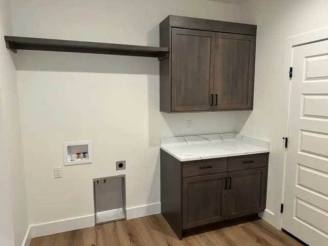 507 Northridge Drive, Kalispell, MT 59901 - #3