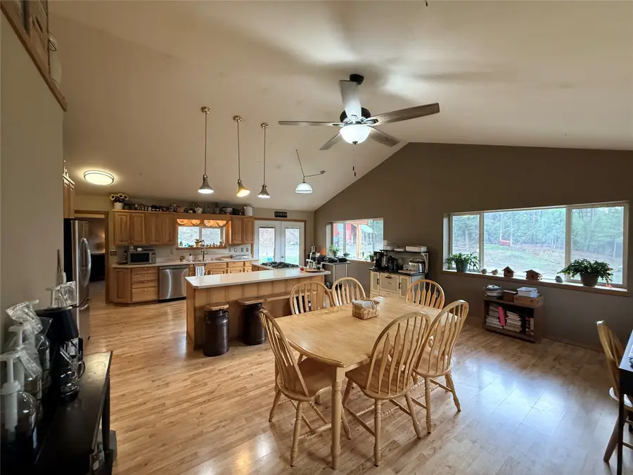 178 Buffalo Bill Road, Plains, MT 59859 - #2