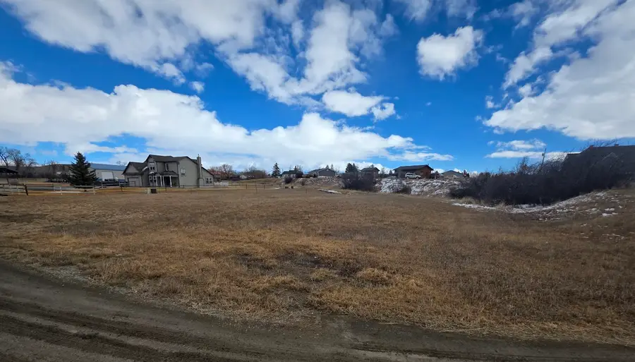 208 W 4th Street, Clyde Park, MT 59018 - #3