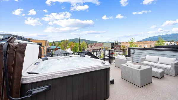 317 Central Avenue #302, Whitefish, MT 59937