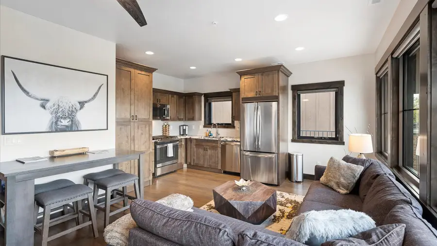 317 Central Avenue #302, Whitefish, MT 59937 - #3