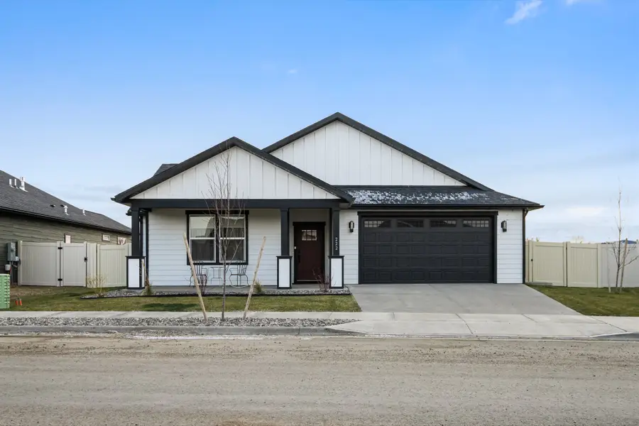 222 Stirling Loop, East Helena, MT 59635 - #2