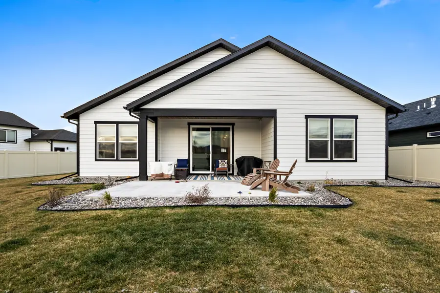 222 Stirling Loop, East Helena, MT 59635 - #3
