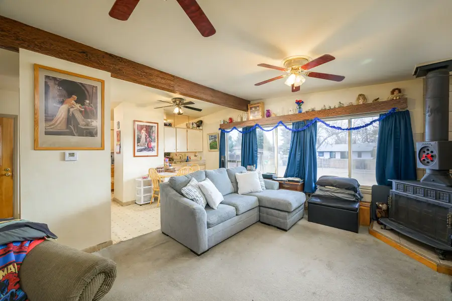 1510 Maurine Street, Billings, MT 59105 - #3