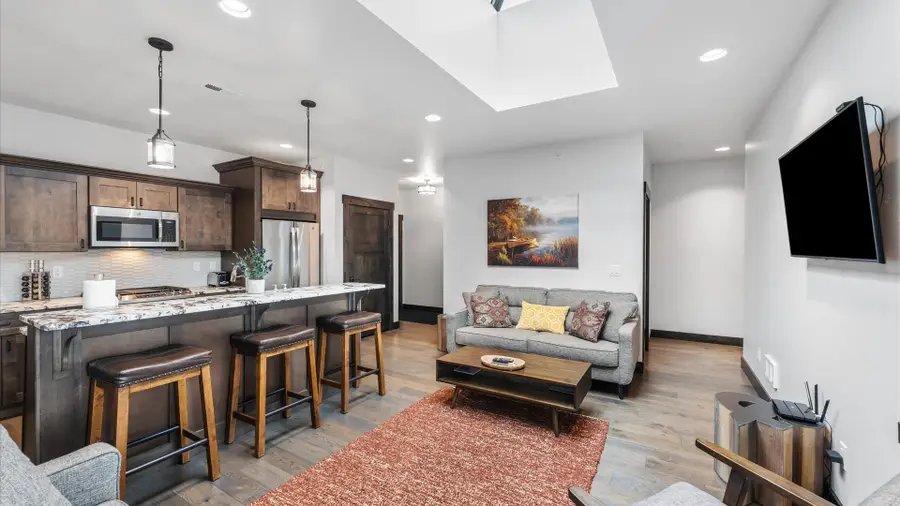 317 Central Avenue #304, Whitefish, MT 59937 - #2