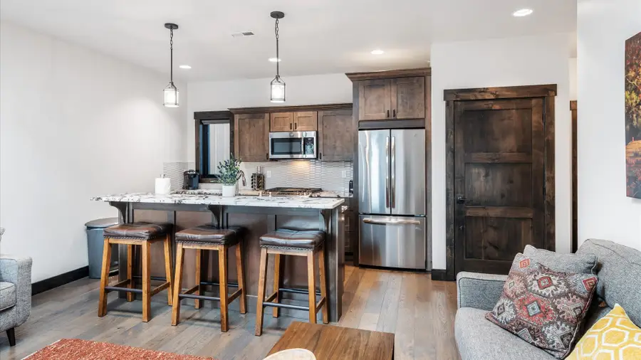 317 Central Avenue #304, Whitefish, MT 59937 - #3