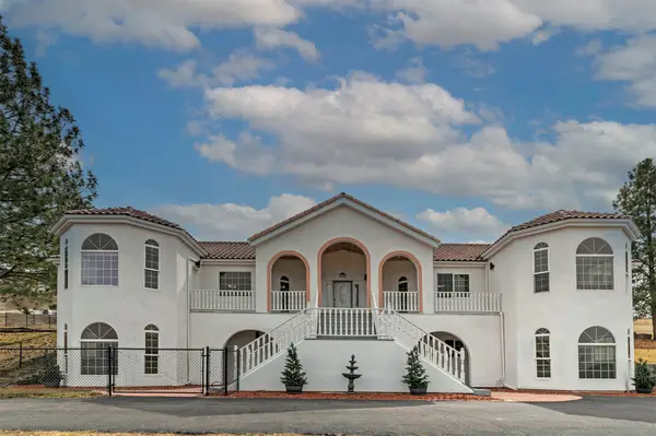 2965 Terrace Drive, Missoula, MT 59803