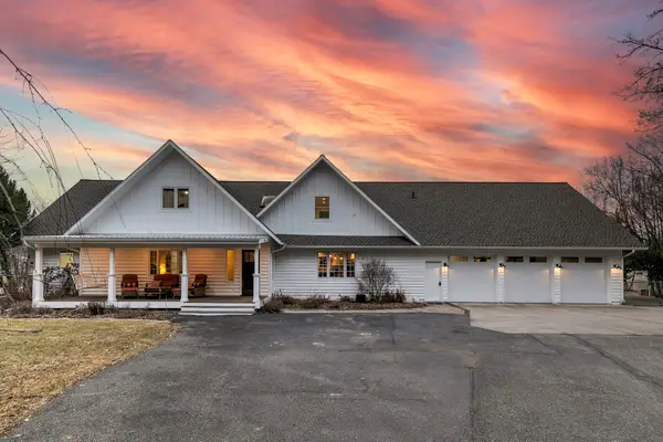 3117 Humble Road, Missoula, MT 59804