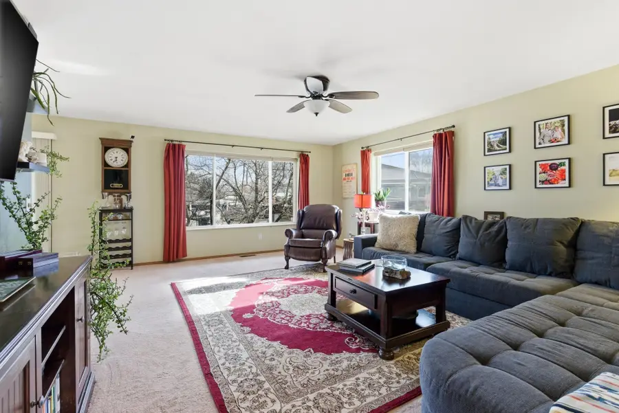 305 Kelly Road #F21, Kalispell, MT 59901 - #2