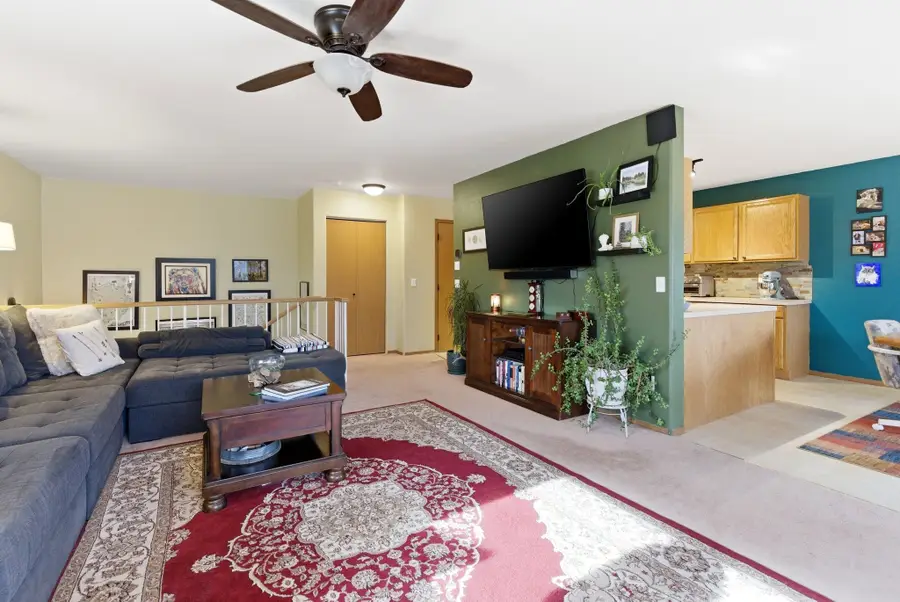 305 Kelly Road #F21, Kalispell, MT 59901 - #3