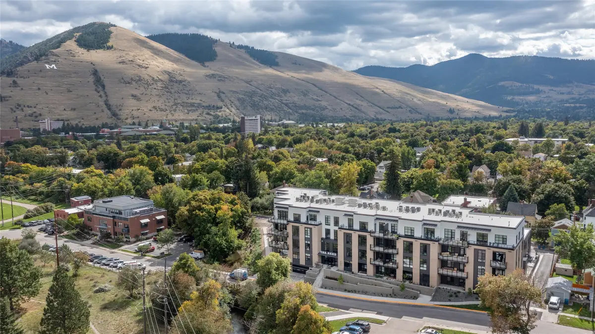 265 S 4th Street E, Missoula, MT 59801 - #1