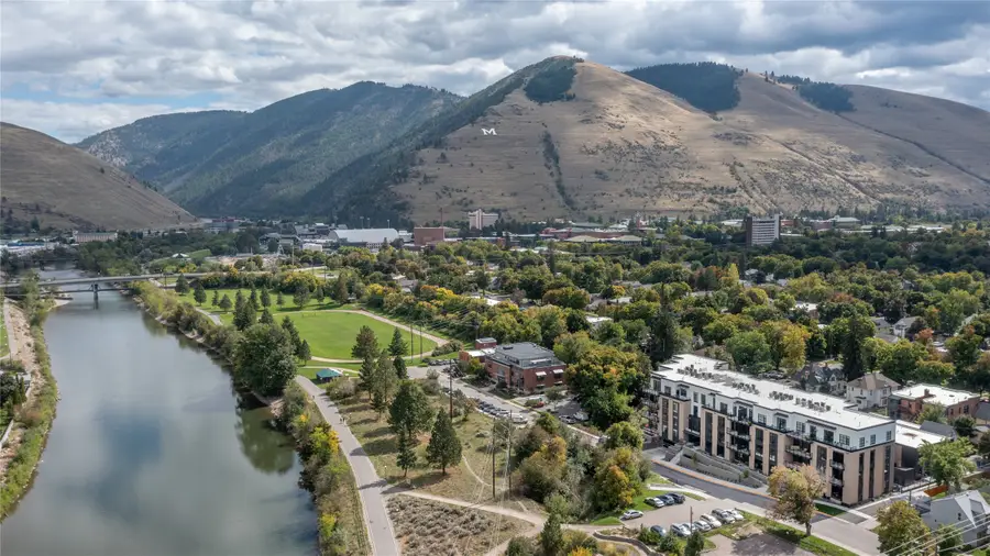 265 S 4th Street E, Missoula, MT 59801 - #2