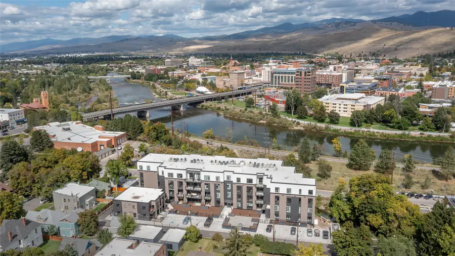 265 S 4th Street E, Missoula, MT 59801 - #3