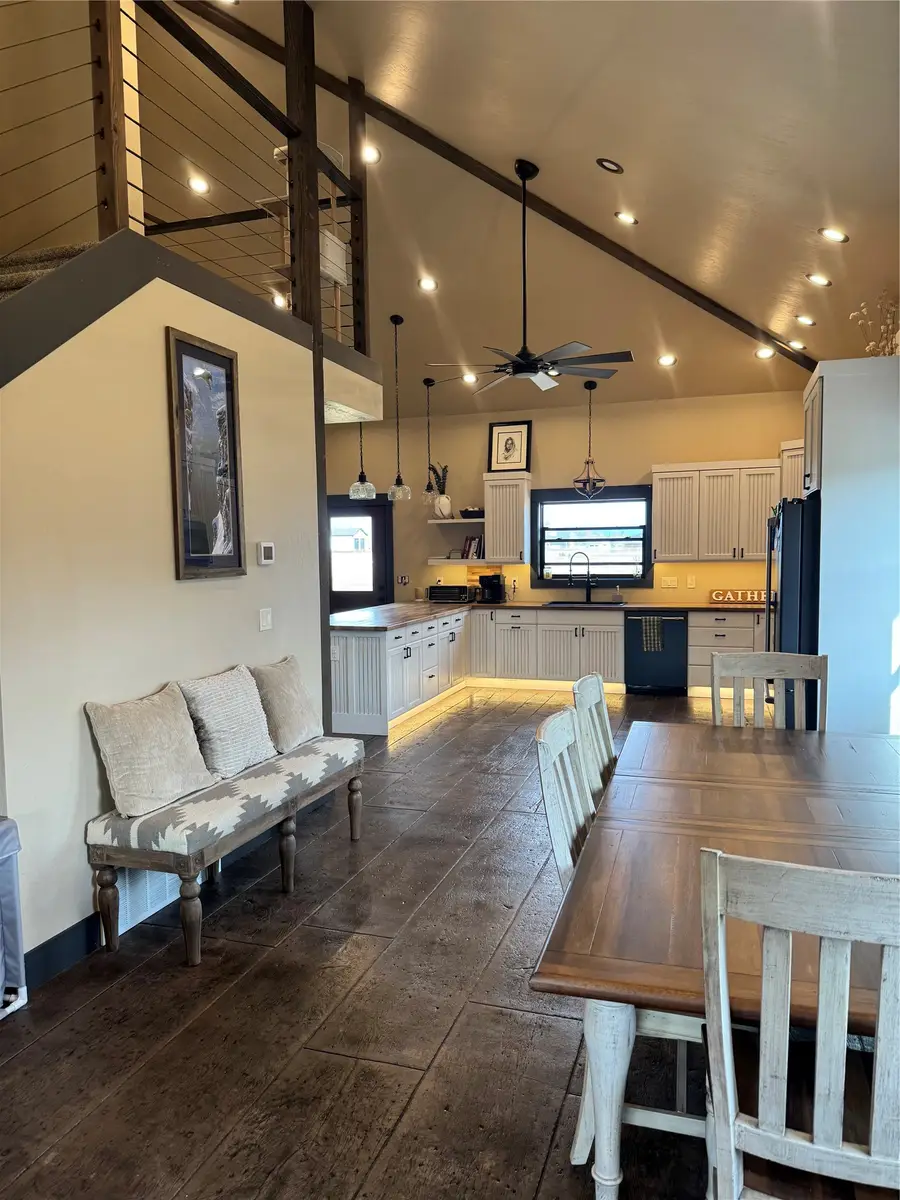 147 Shadow Mountain Trail, Kalispell, MT 59901 - #2