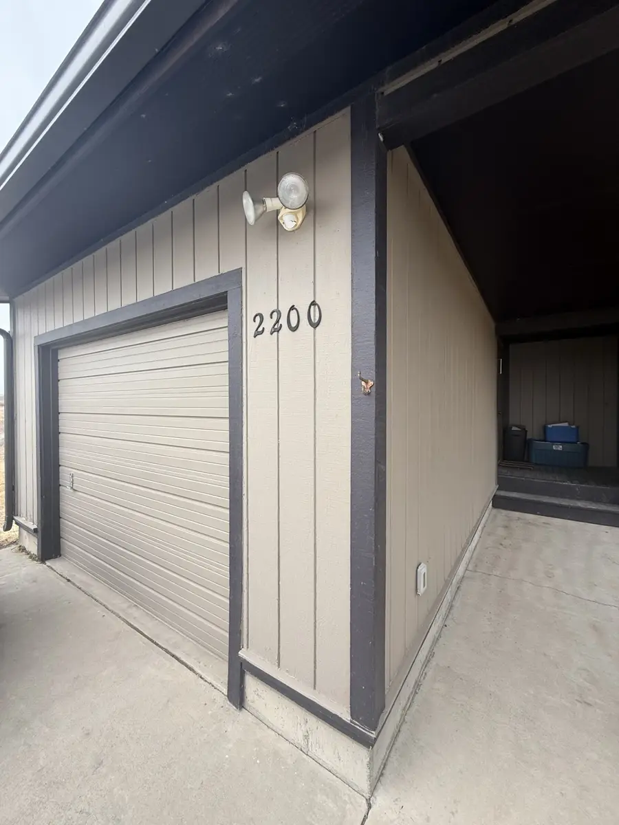 2200 Gilman Main Street, Augusta, MT 59410 - #2