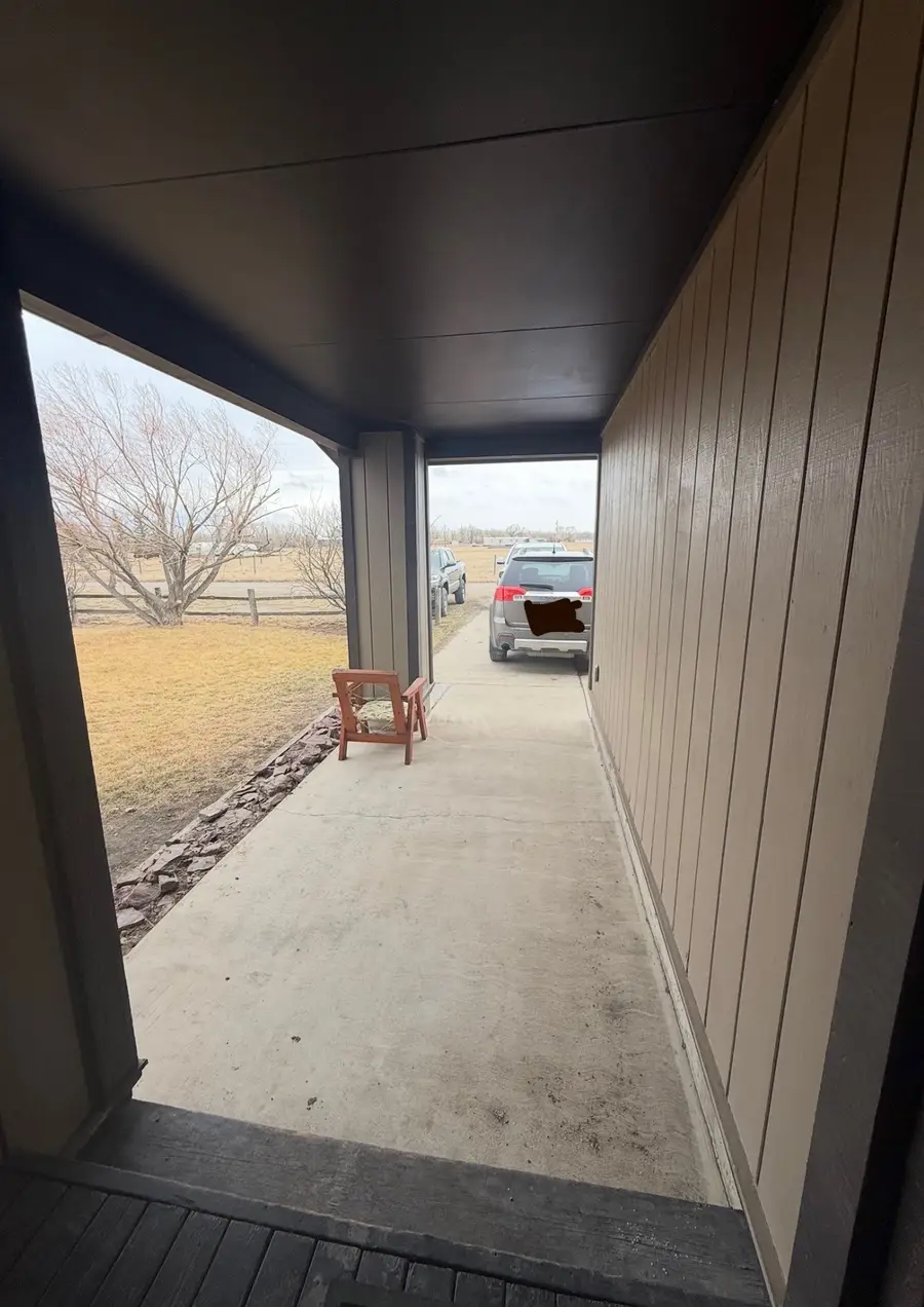 2200 Gilman Main Street, Augusta, MT 59410 - #3