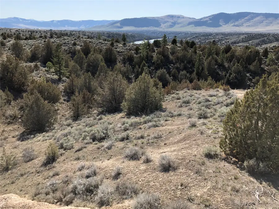 NHN Gillette Lane, Ronan, MT 59864 - #3