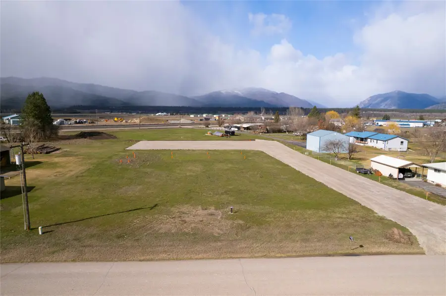 19 Lower Lynch Creek Road, Plains, MT 59859 - #2