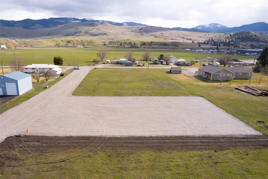 19 Lower Lynch Creek Road, Plains, MT 59859 - #3