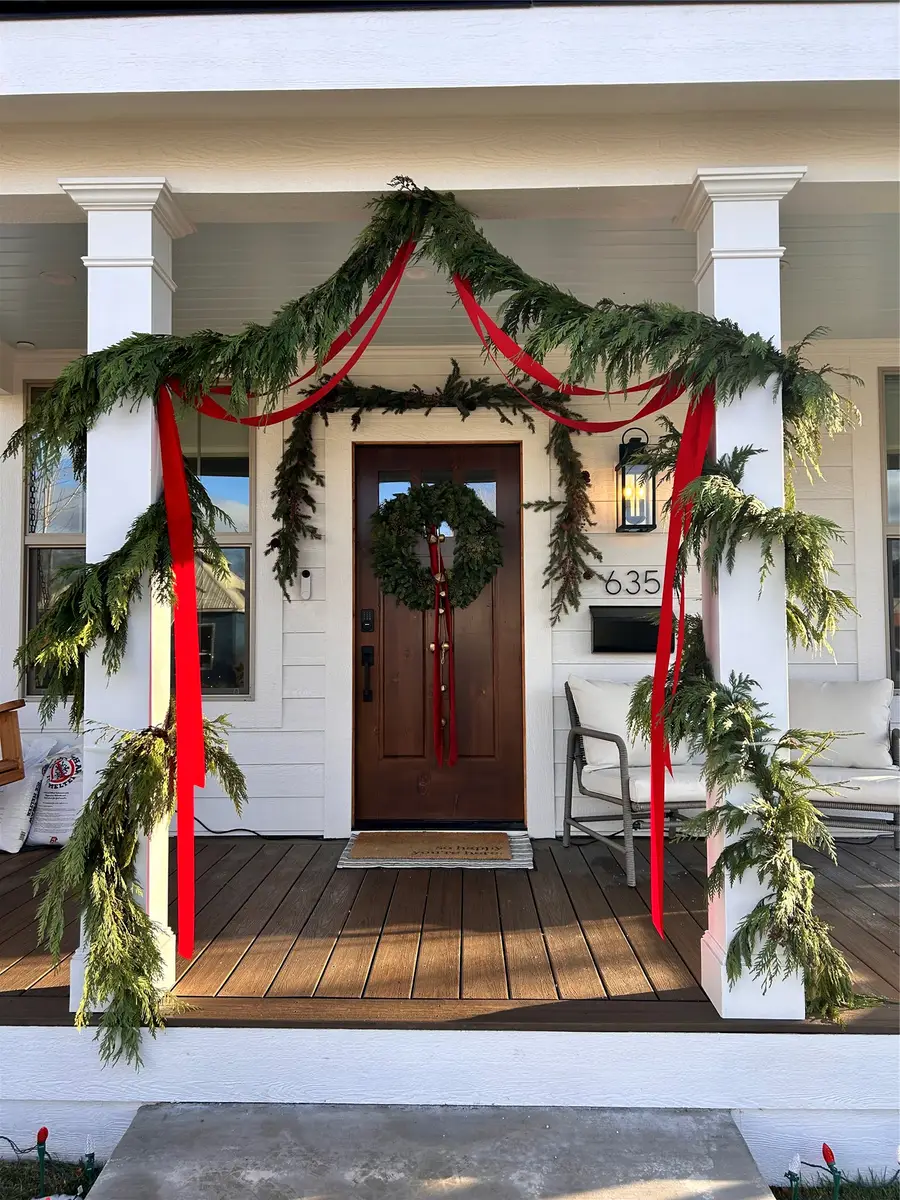 635 3rd Avenue W, Kalispell, MT 59901 - #3