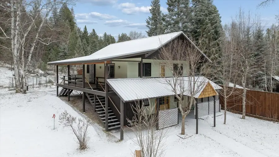 2480 Us Hwy 93 W, Whitefish, MT 59937 - #3