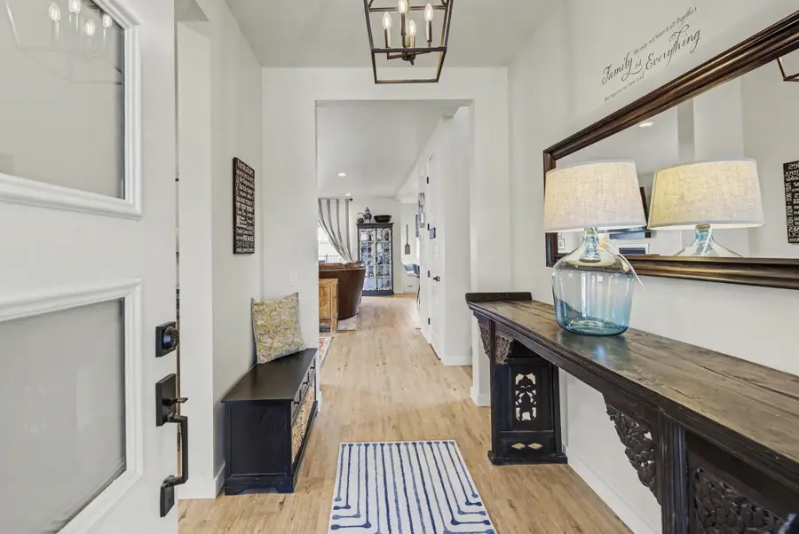 305 Sutherland Court, East Helena, MT 59635 - #2