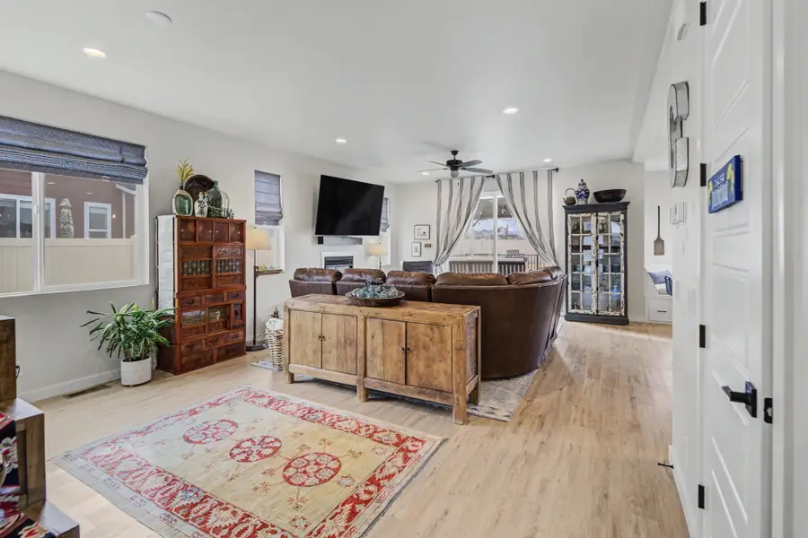 305 Sutherland Court, East Helena, MT 59635 - #3