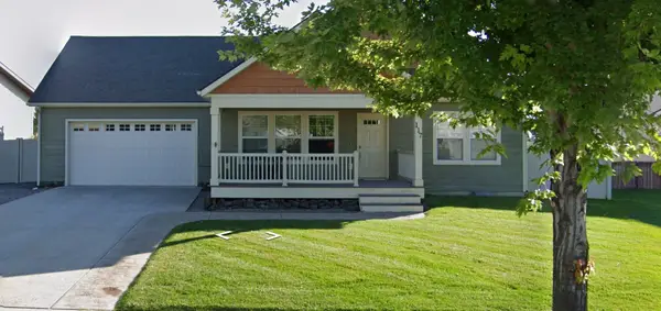 117 Cyclone Drive, Kalispell, MT 59901