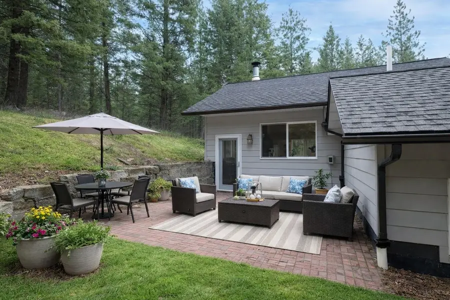 14300 Cambridge Road, Bonner, MT 59823 - #3
