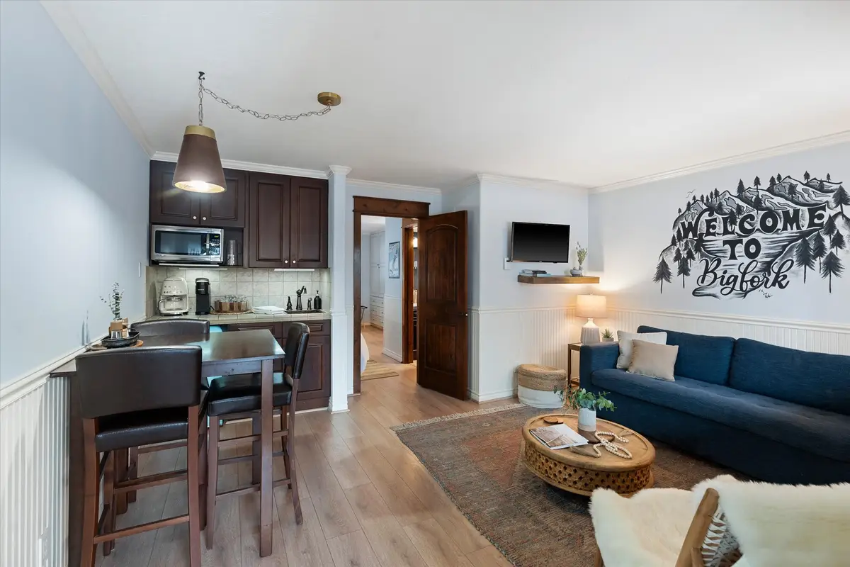 180 Vista Lane #236, Bigfork, MT 59911 - #1
