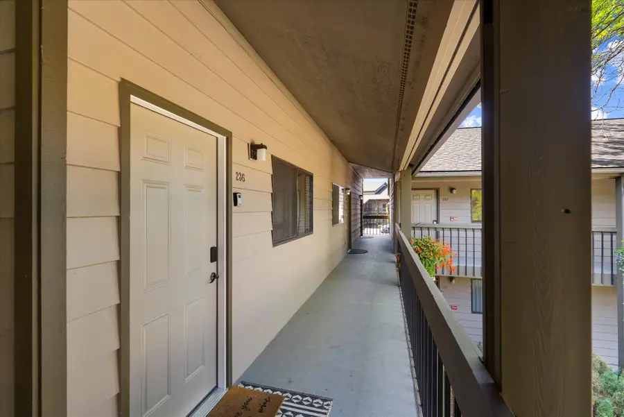 180 Vista Lane #236, Bigfork, MT 59911 - #2