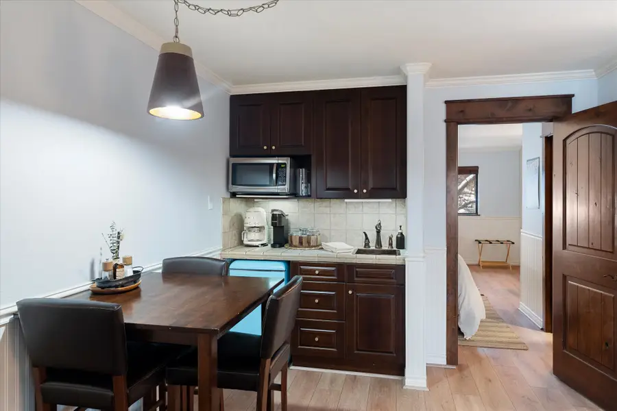 180 Vista Lane #236, Bigfork, MT 59911 - #3