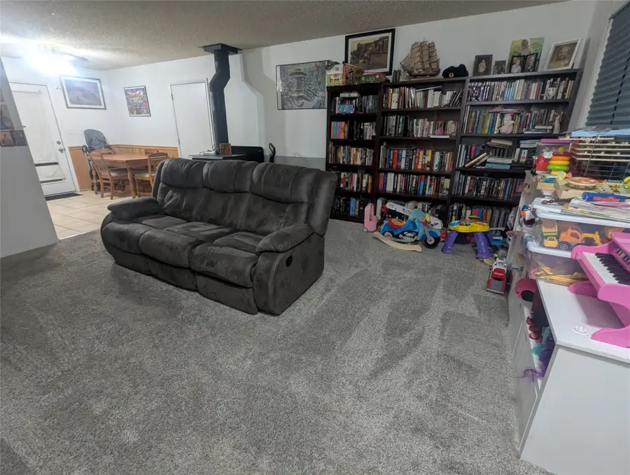 700 43rd Street N, Great Falls, MT 59405 - #2