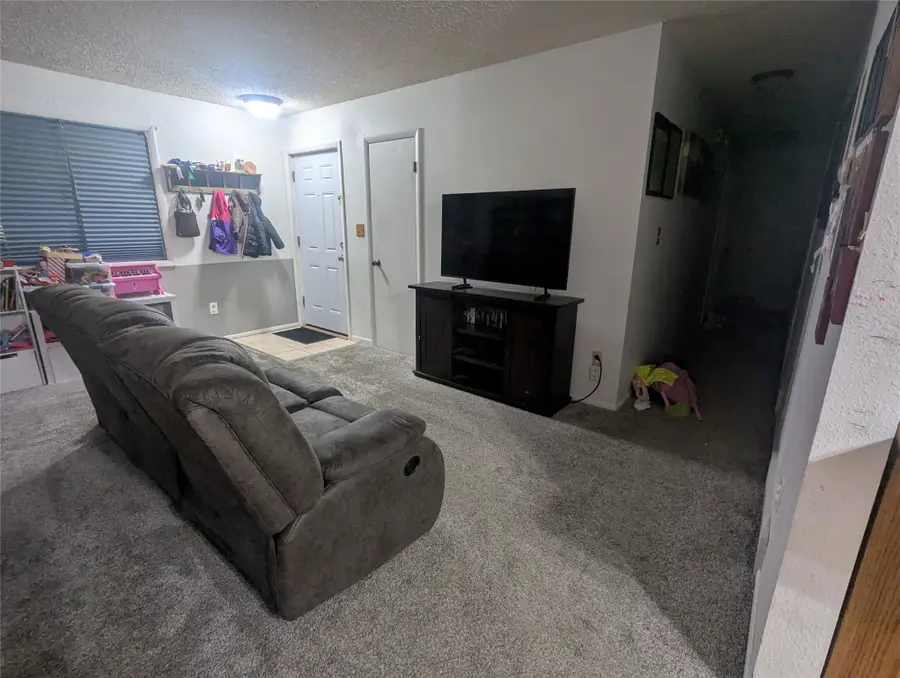 700 43rd Street N, Great Falls, MT 59405 - #3