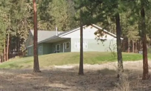 5 Cross Lane, Plains, MT 59859