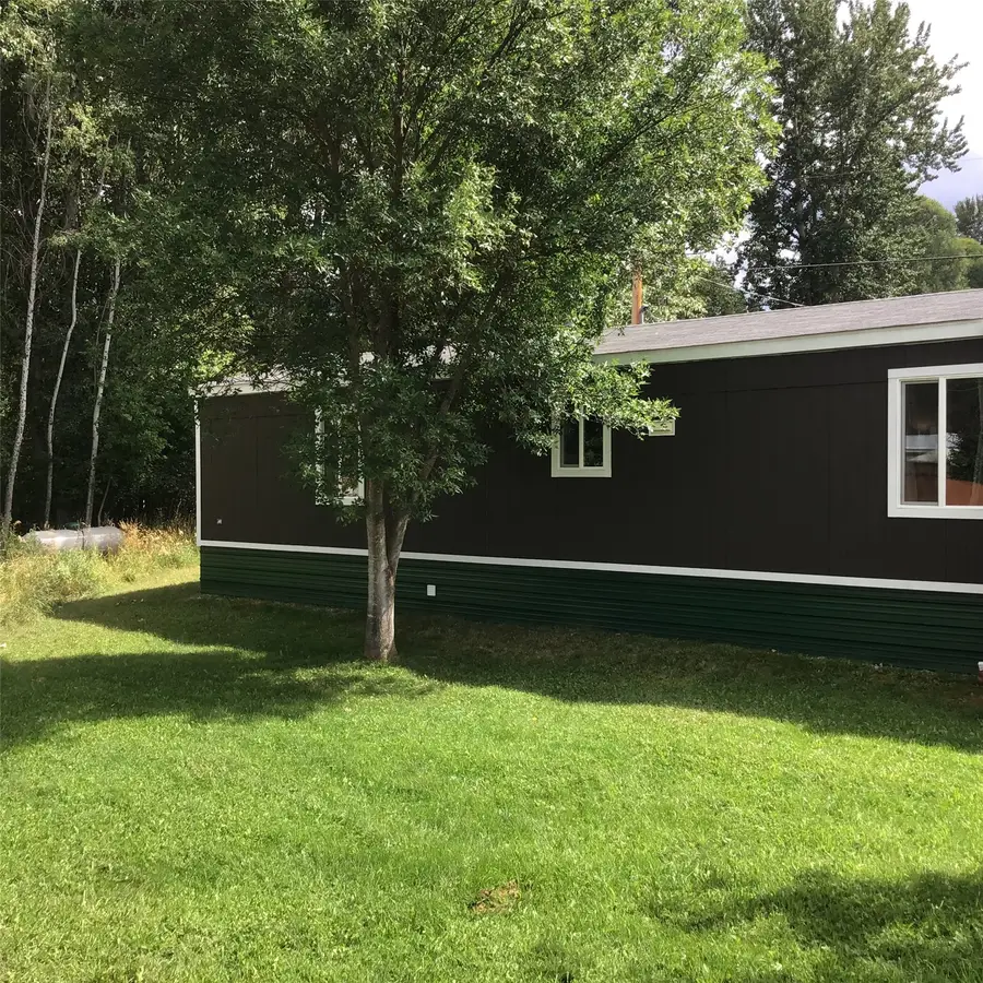 326 Pinewood Lane, Libby, MT 59923 - #2