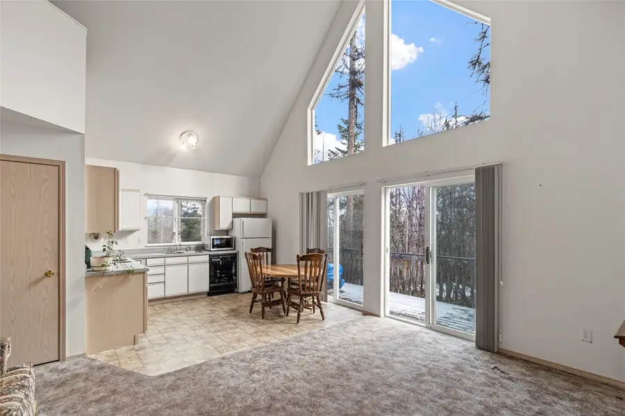 143 Parkview Lane, Lakeside, MT 59922 - #2