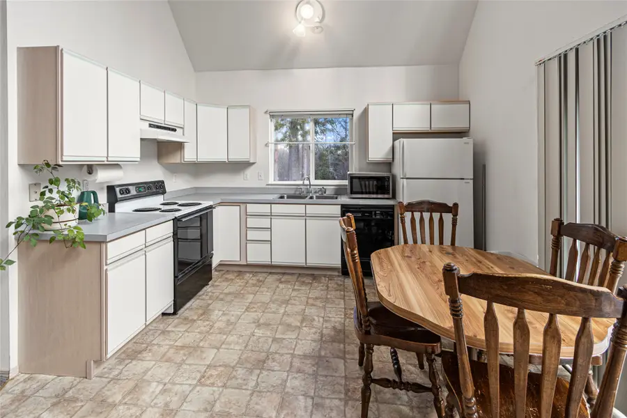 143 Parkview Lane, Lakeside, MT 59922 - #3