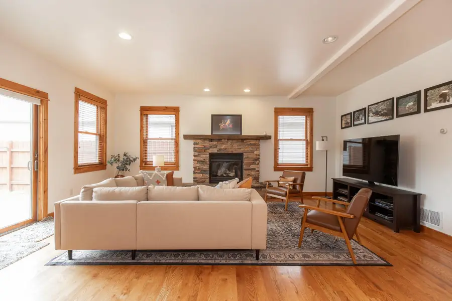 3988 Bosal Street, Bozeman, MT 59718 - #3