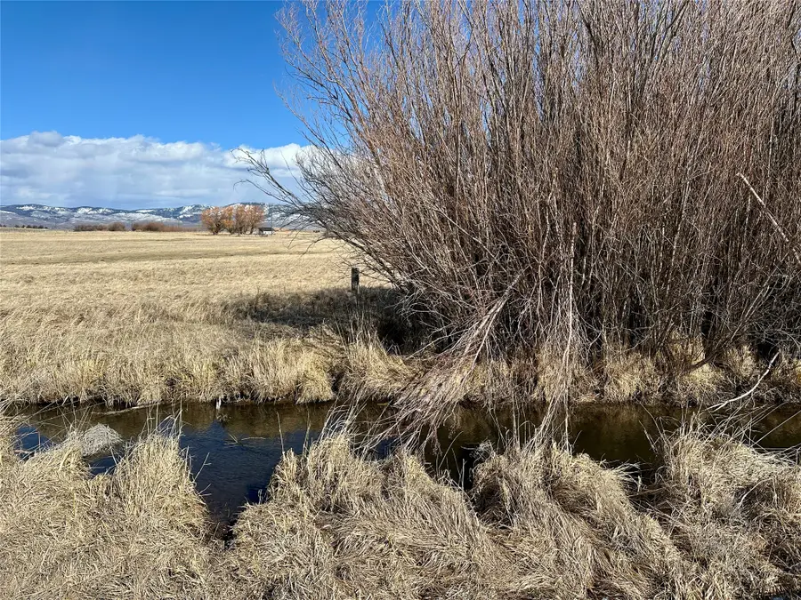 Nhn Hwy 1, Hall, MT 59837 - #3