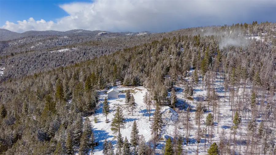 670 Triplett Road, Kalispell, MT 59901 - #3