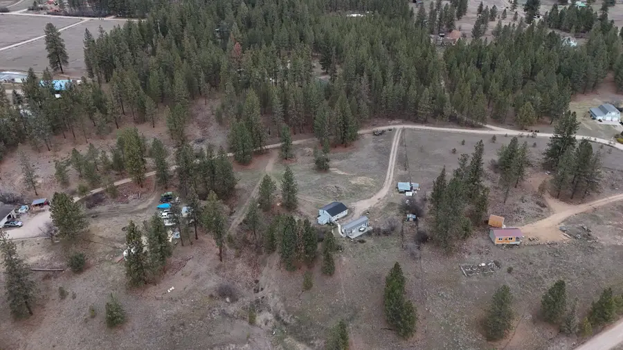 17083 Touchette Lane, Frenchtown, MT 59834 - #2