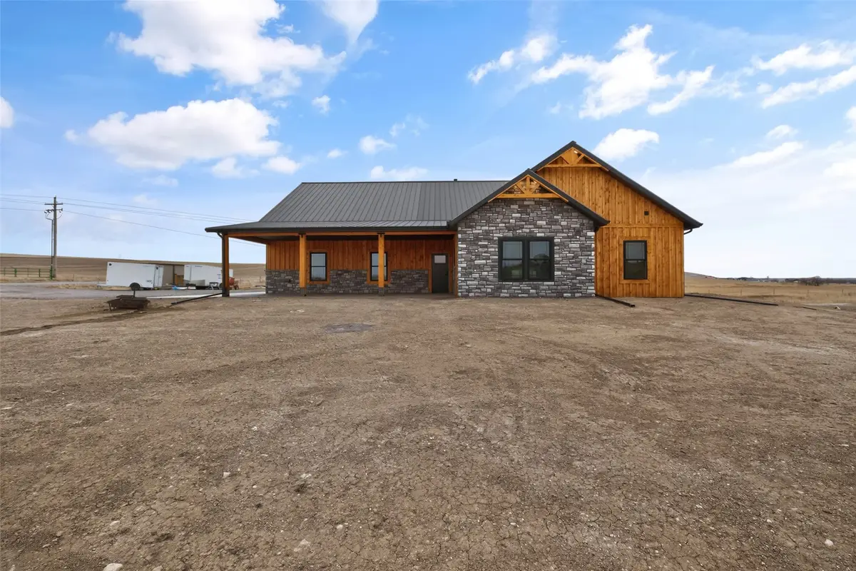 4316 6th Street Nw, Great Falls, MT 59404 - #1