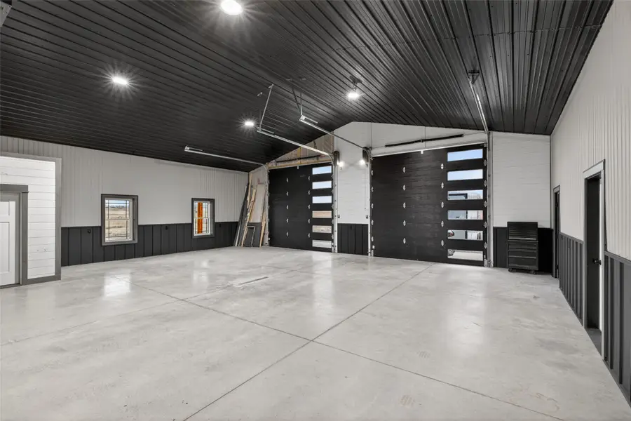 4316 6th Street Nw, Great Falls, MT 59404 - #3